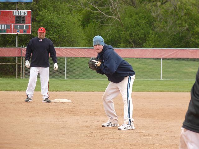 Spring States 04-28-12 700.JPG